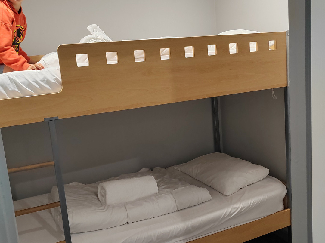 Trethorne Hotel & Golf Club主图