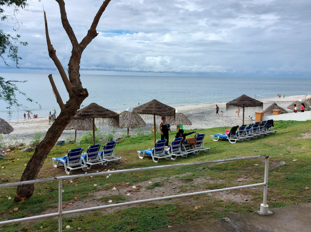 Gran Evenia Bijao主图