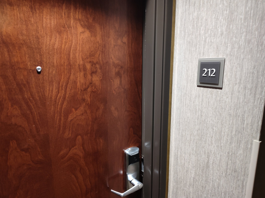 Drury Inn & Suites Cincinnati Northeast Mason主图