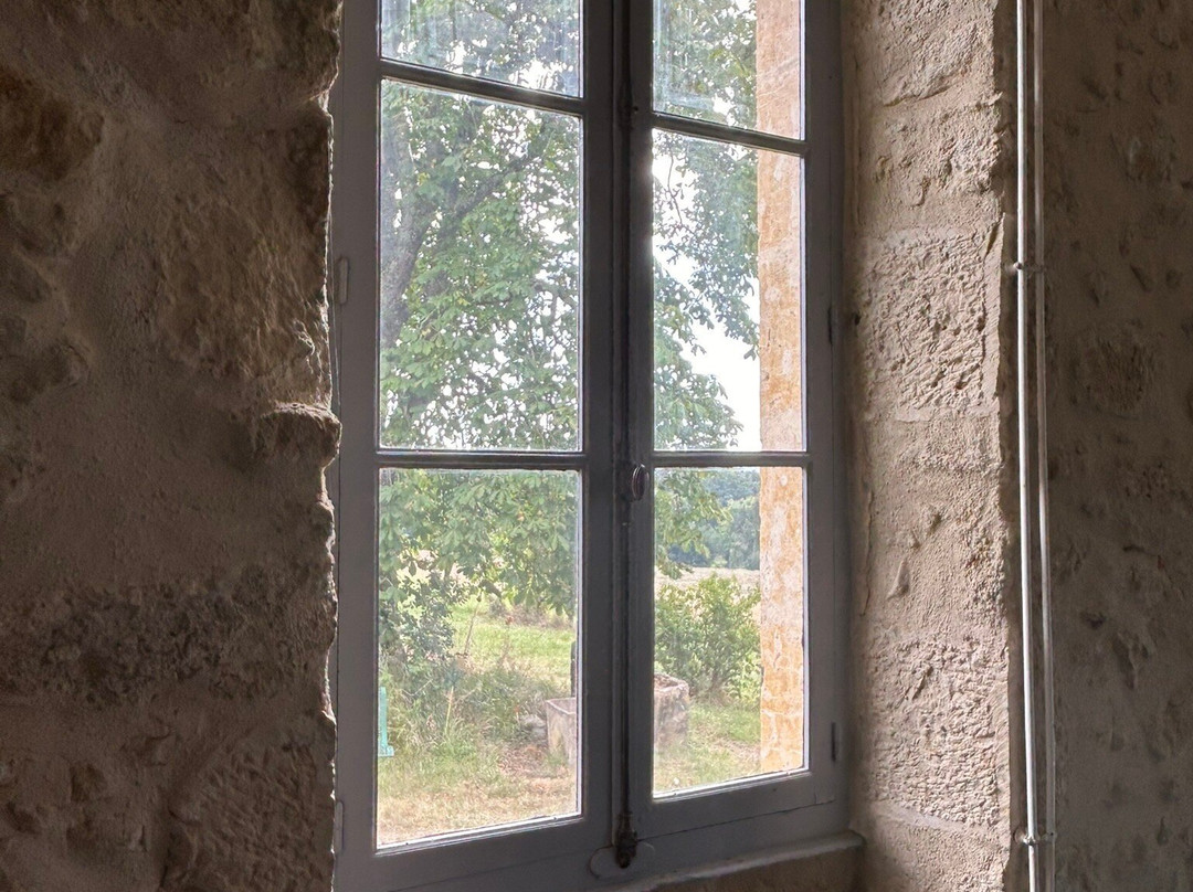 La Maison De Manon