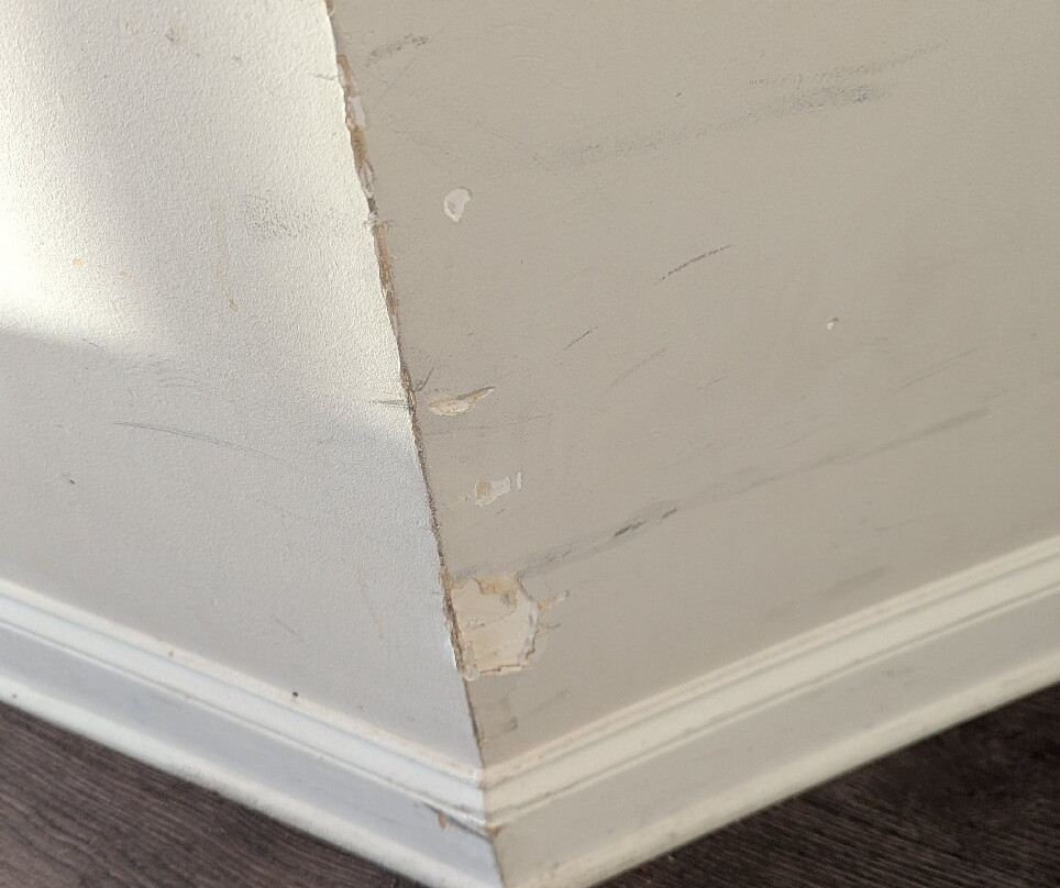 Anderson Ocean Club And Spa主图