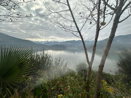 Restaurant Cafétéria Taksebt