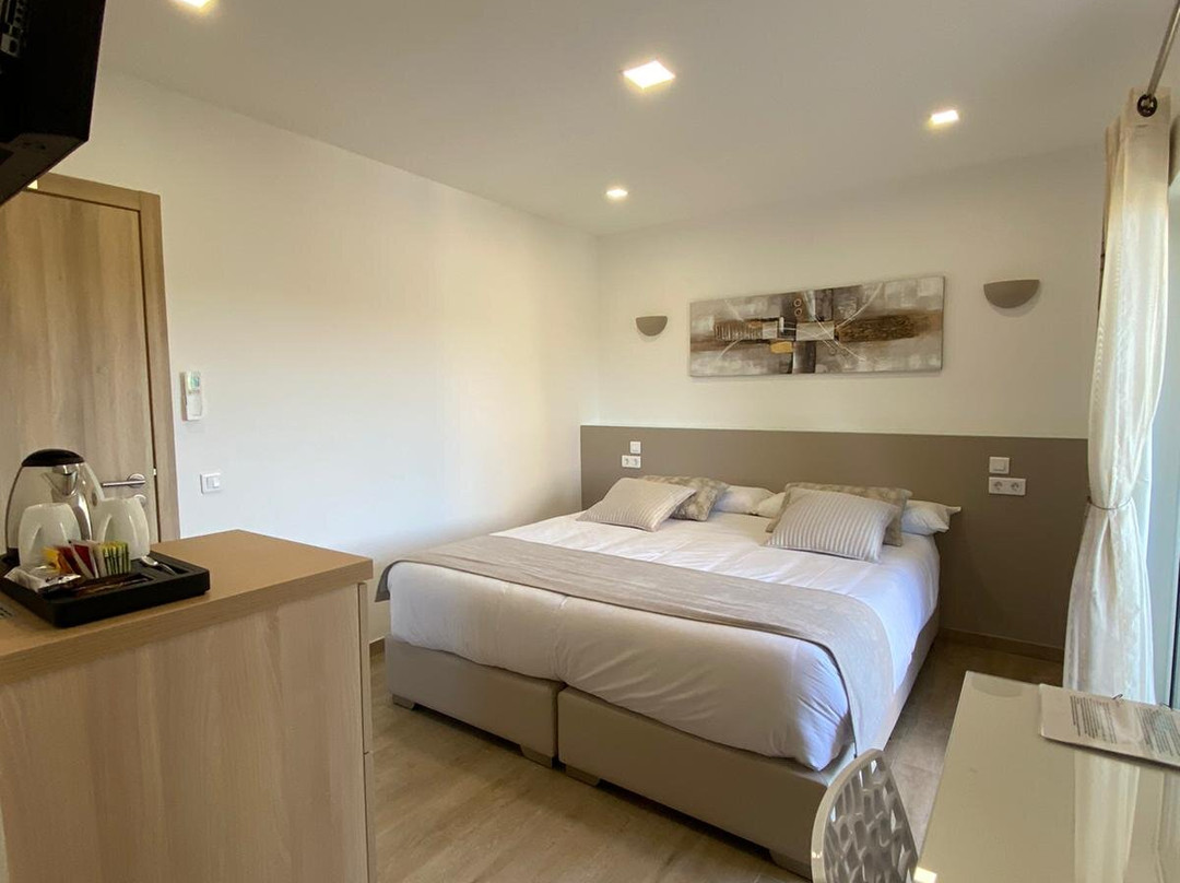 Villa L'estaque主图