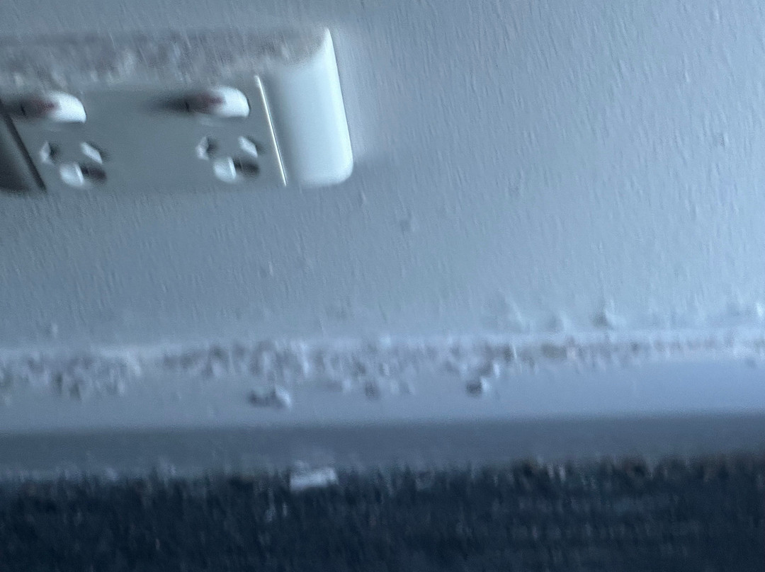 里吉斯山全景巴瑟斯特酒店主图