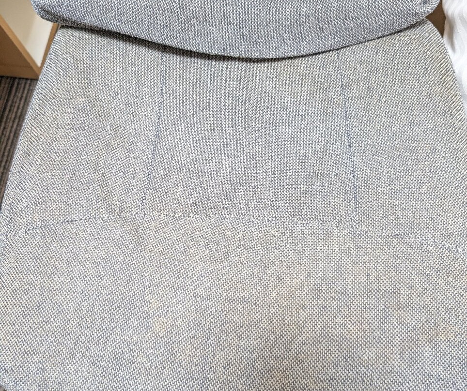 Hotel Wing International Kumamoto Yatsushiro主图