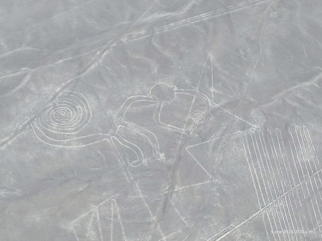 Inkateam Travel-Magdalena del Mar必去景点