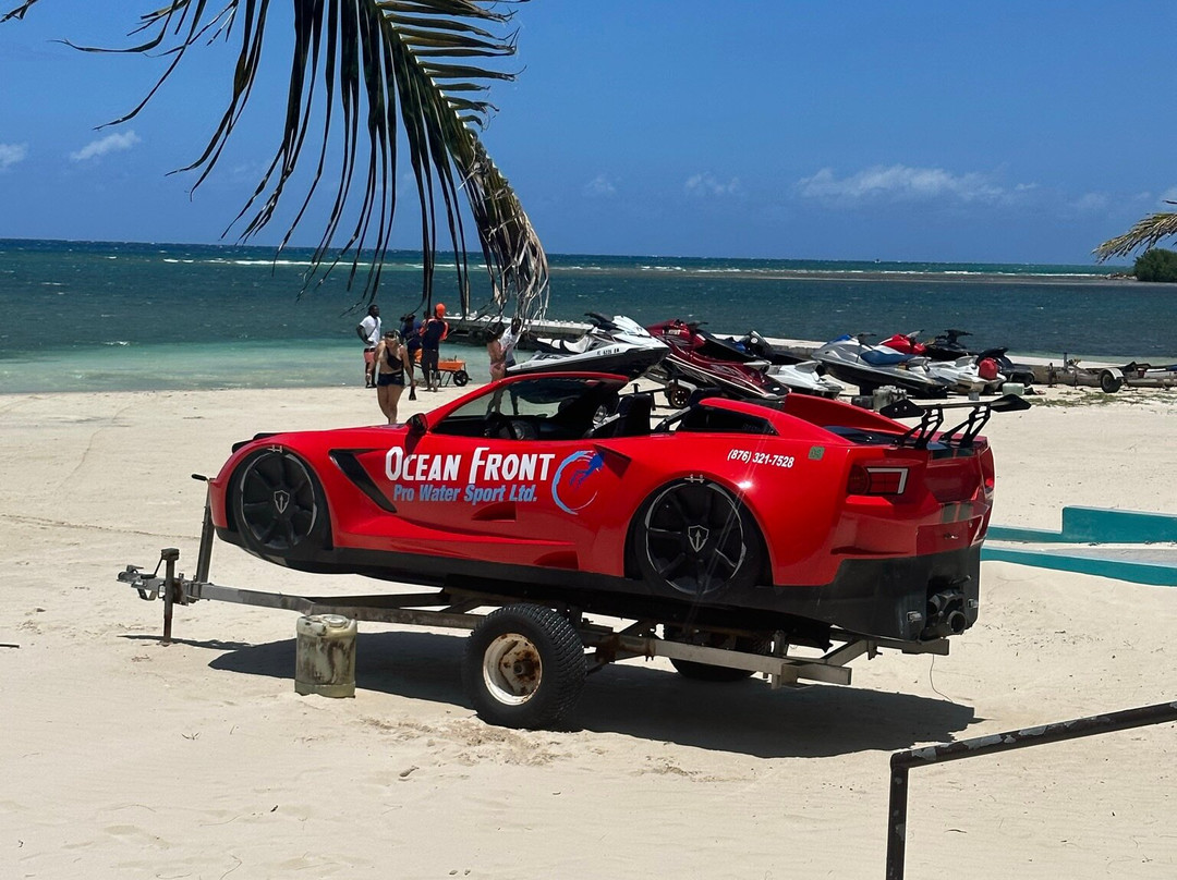 Akeemyvibetours-蒙特戈贝必去景点