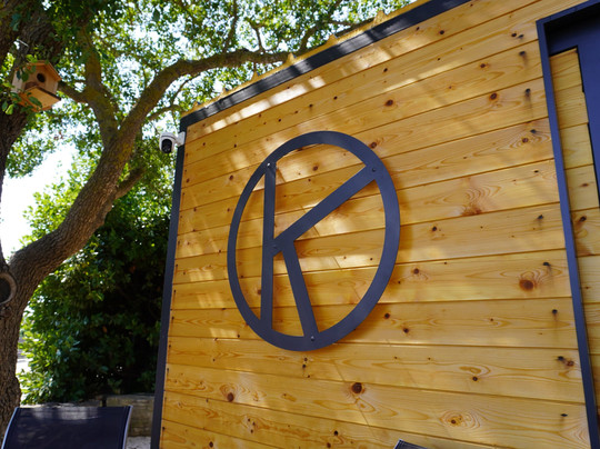 Kantun Rental Center-普拉必去景点