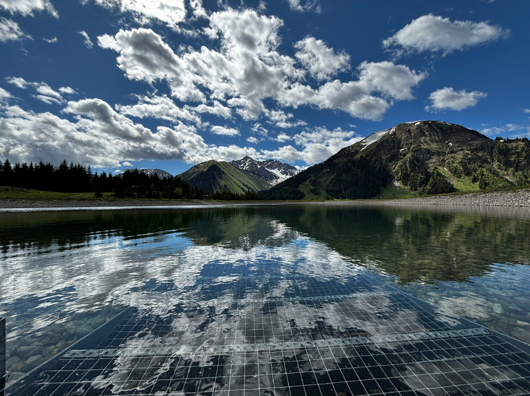 Familotel Kaiserhof主图