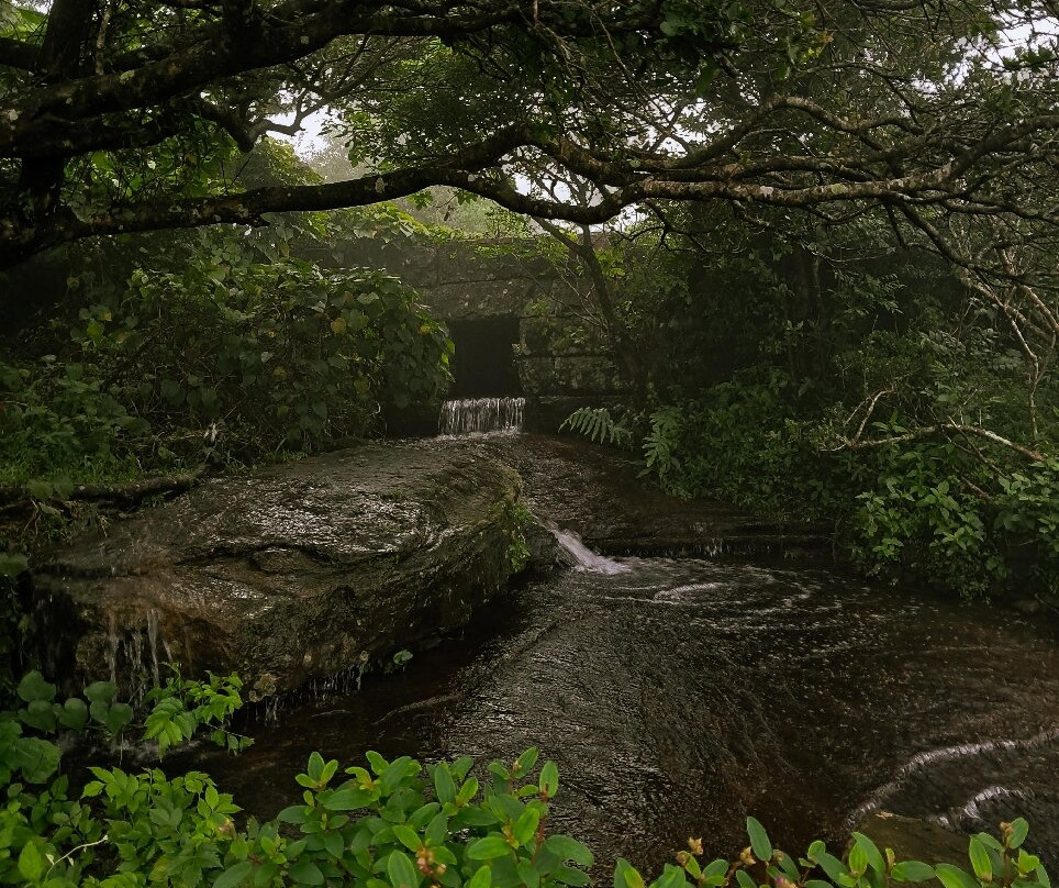 Riverston-Matale必去景点