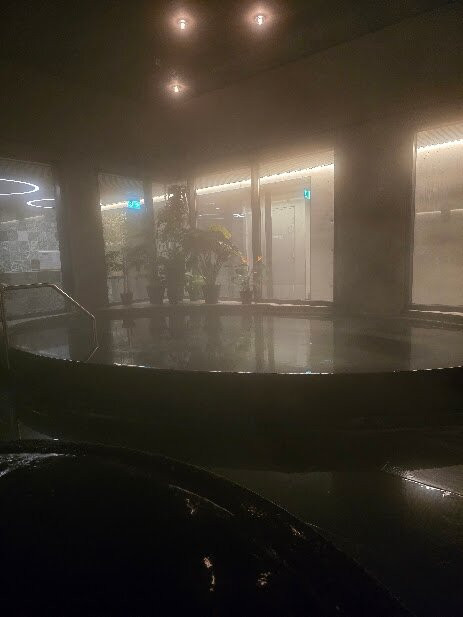 Grandi by Center Hotels主图