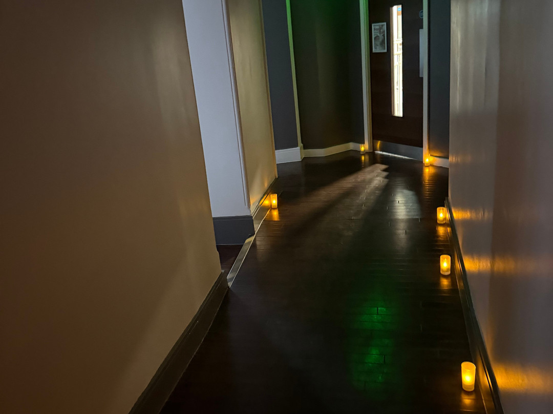Bannatyne Health Club & Spa - Orpington景点图片