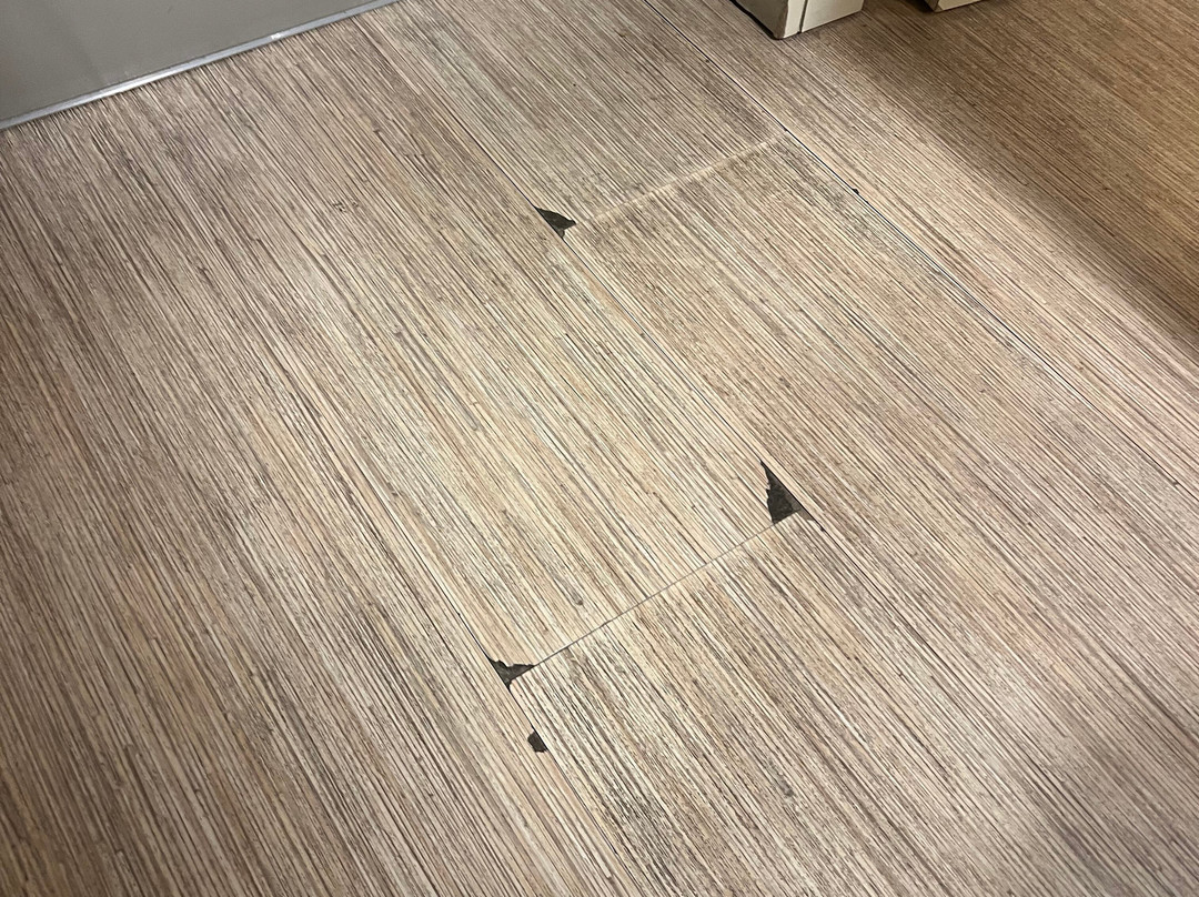 Sercotel Boulevard Vitoria主图