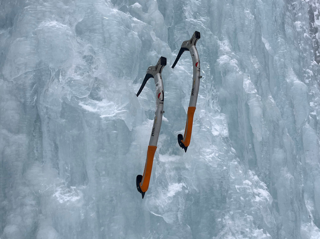 iGuideKorea-大田必去景点