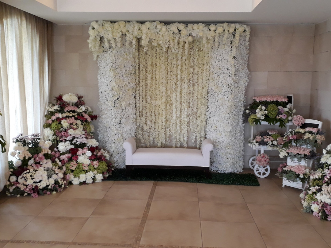 Victory Byblos Hotel &Spa主图