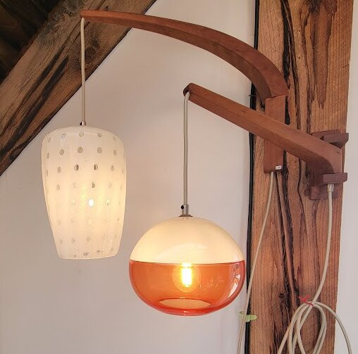 Tandem Glass Gallery & Studio-Dresden必去景点