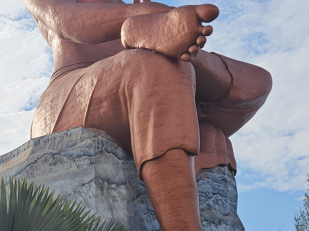 Rajasthan Pari Tours-斋蒲尔必去景点