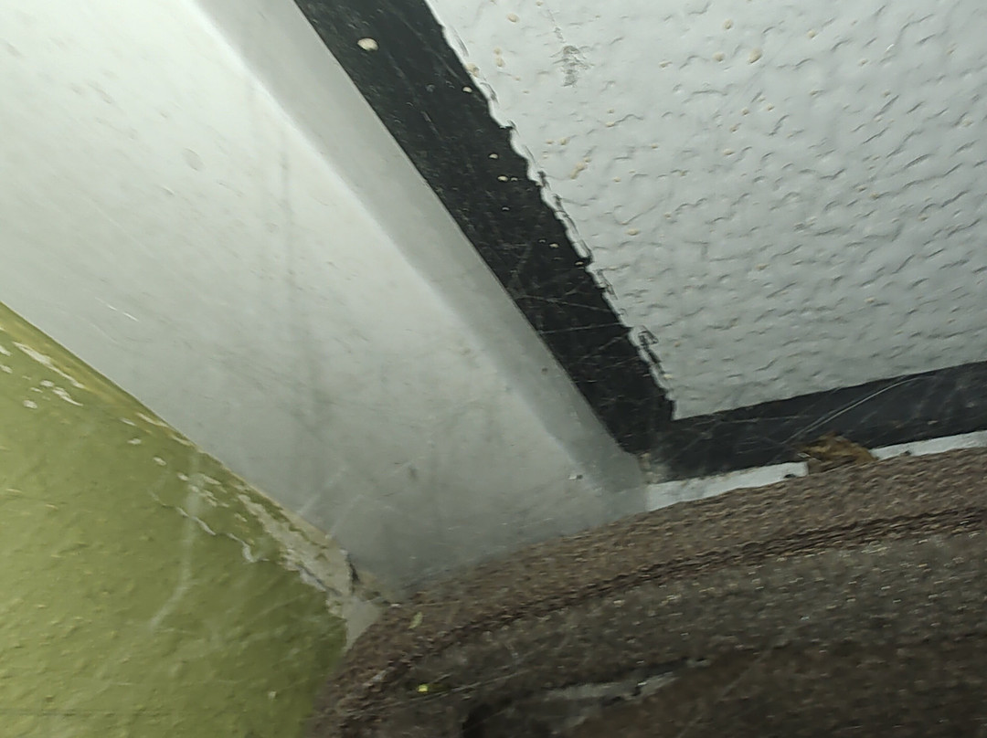 Holiday Inn Express & Suites Lenoir City (knoxville Area) By IHG主图