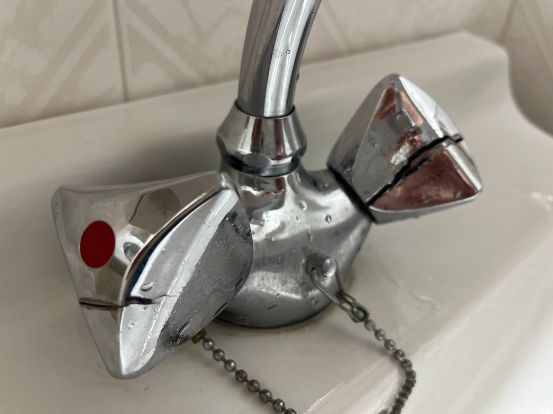 Hermes Hotel