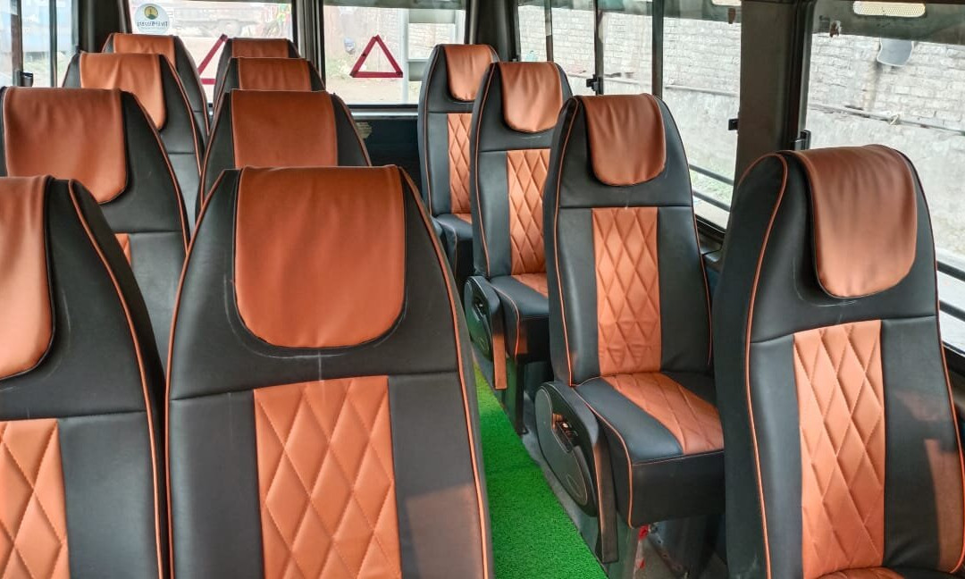 Delhi Private Taxi Service In India-新德里必去景点
