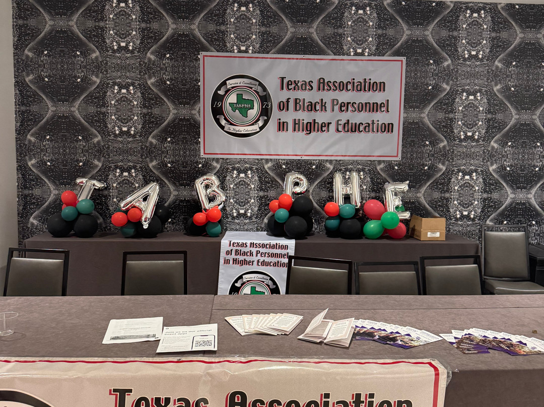 奥斯丁希尔顿逸林酒店主图