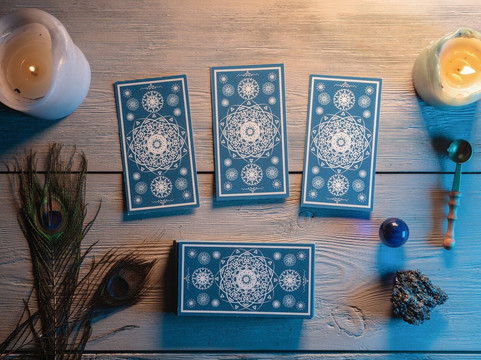 Readings By Alex And Isabel-劳德代尔堡必去景点