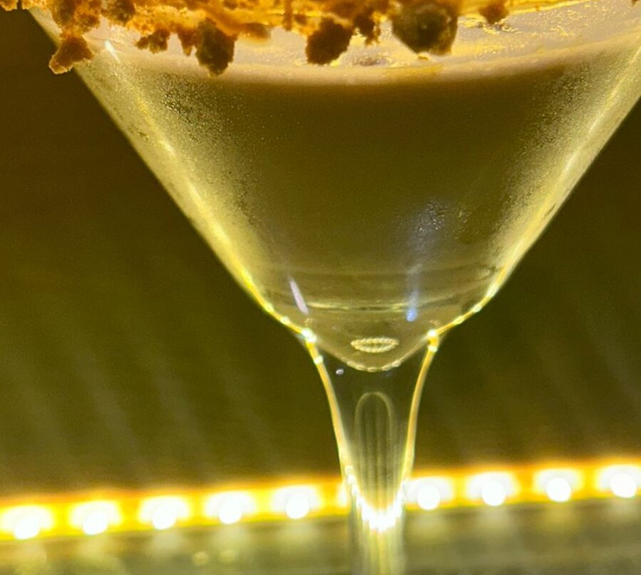 The Gather Inn主图