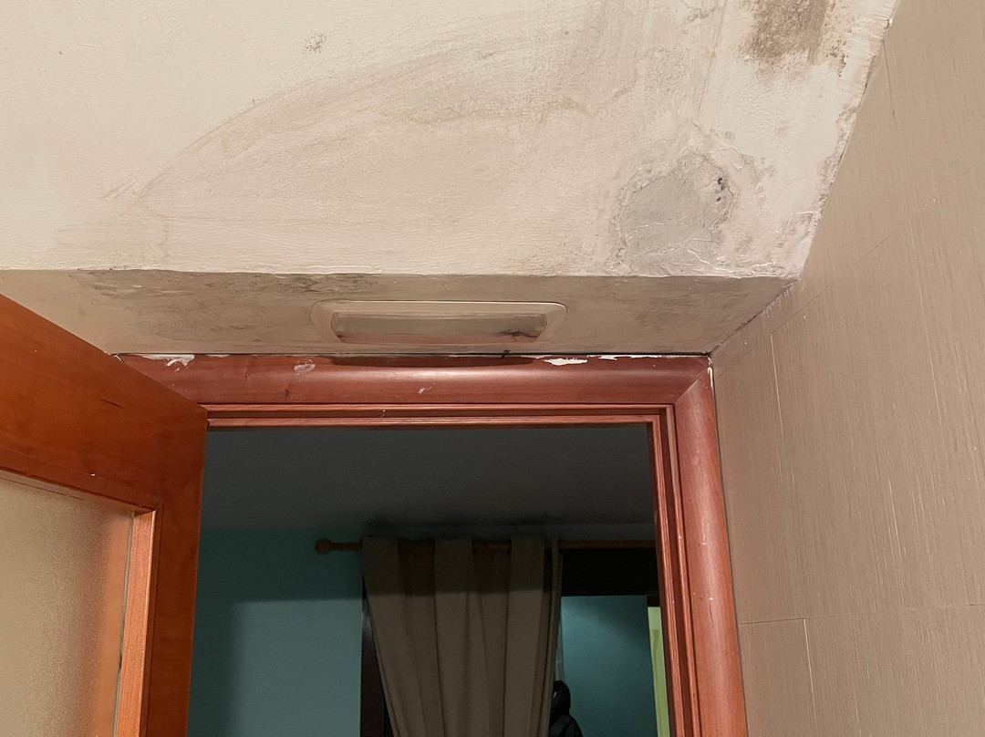 Hotel Rural El Tejarejo主图