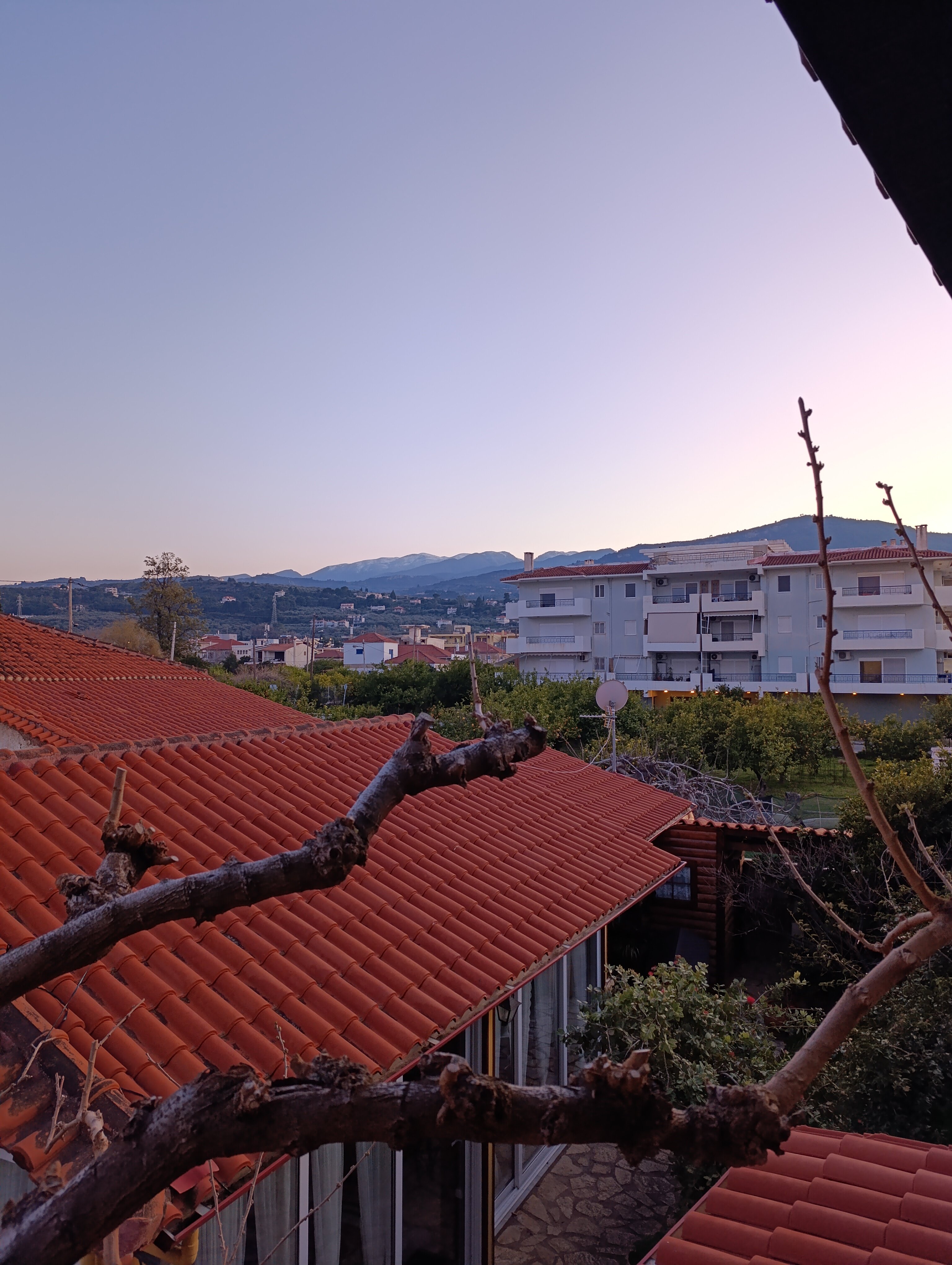 Meliti Guesthouse-官方