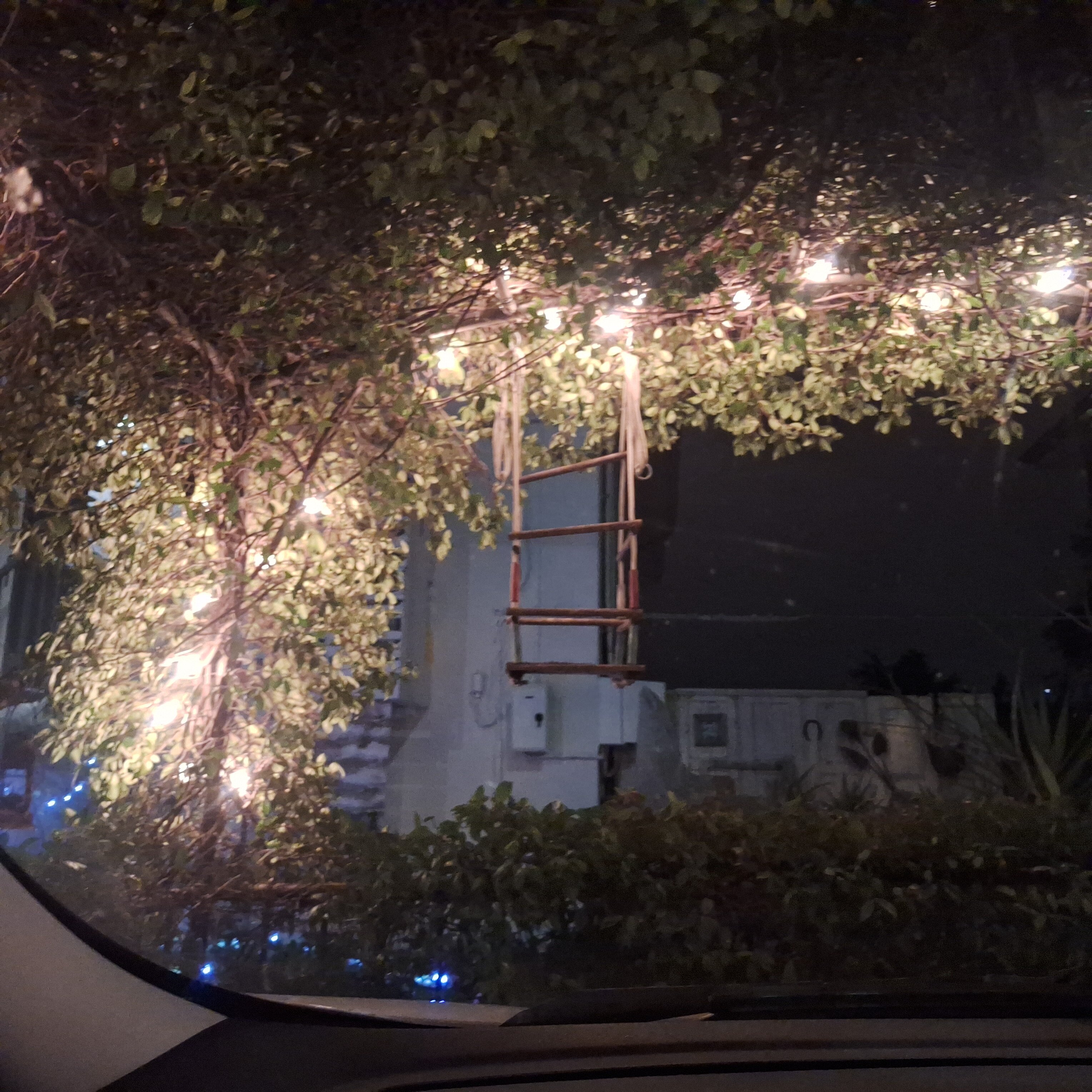 B&B La Garampa-官方