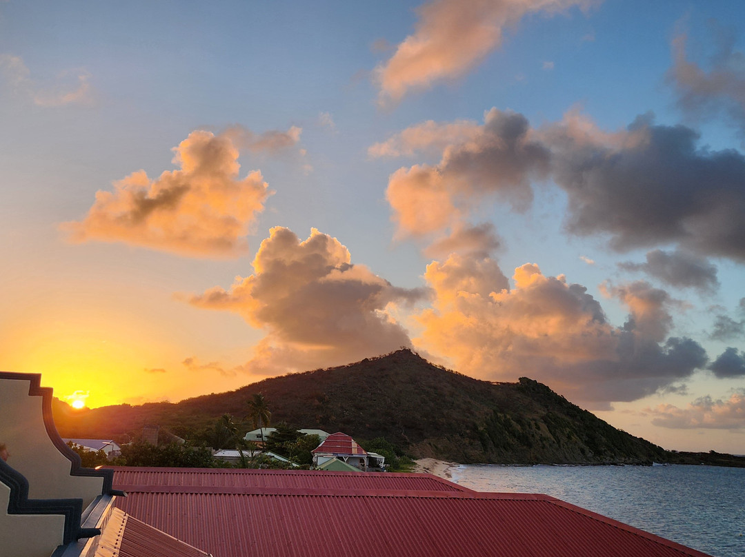 Le Petit Hotel主图