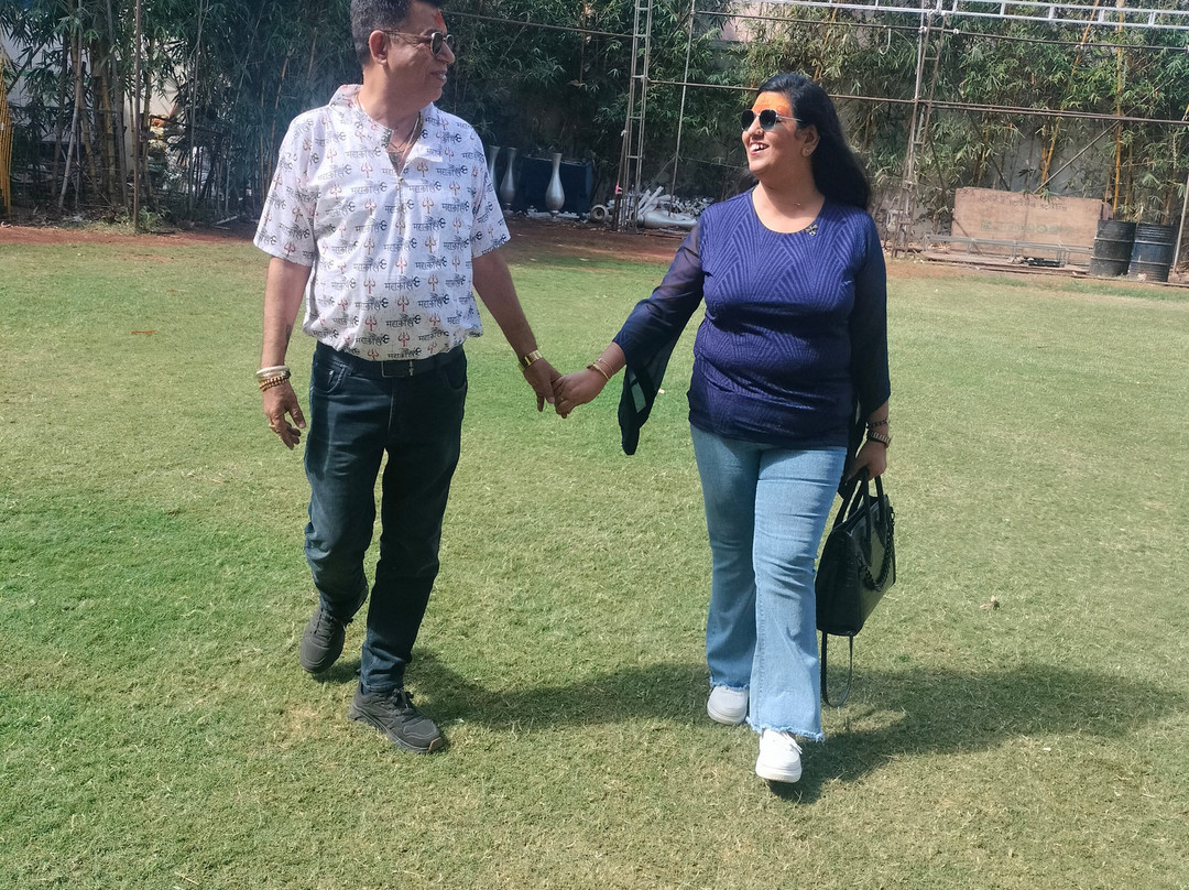 Hotel Abika Elite主图