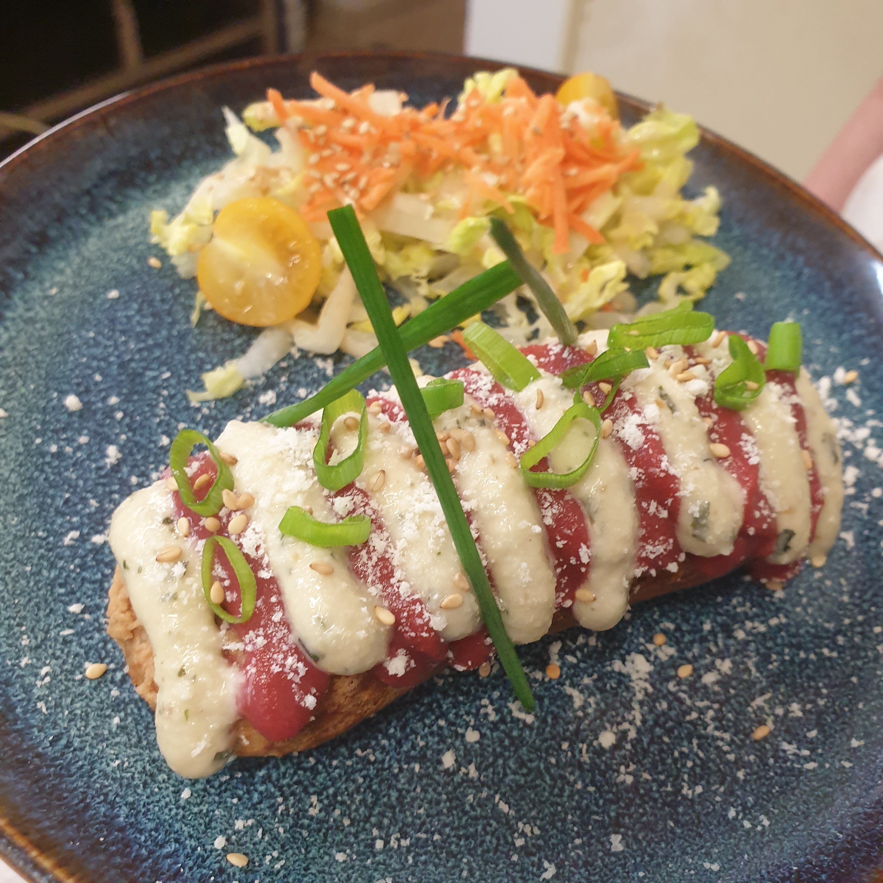 La Caravelle Hôtel-restaurant-官方