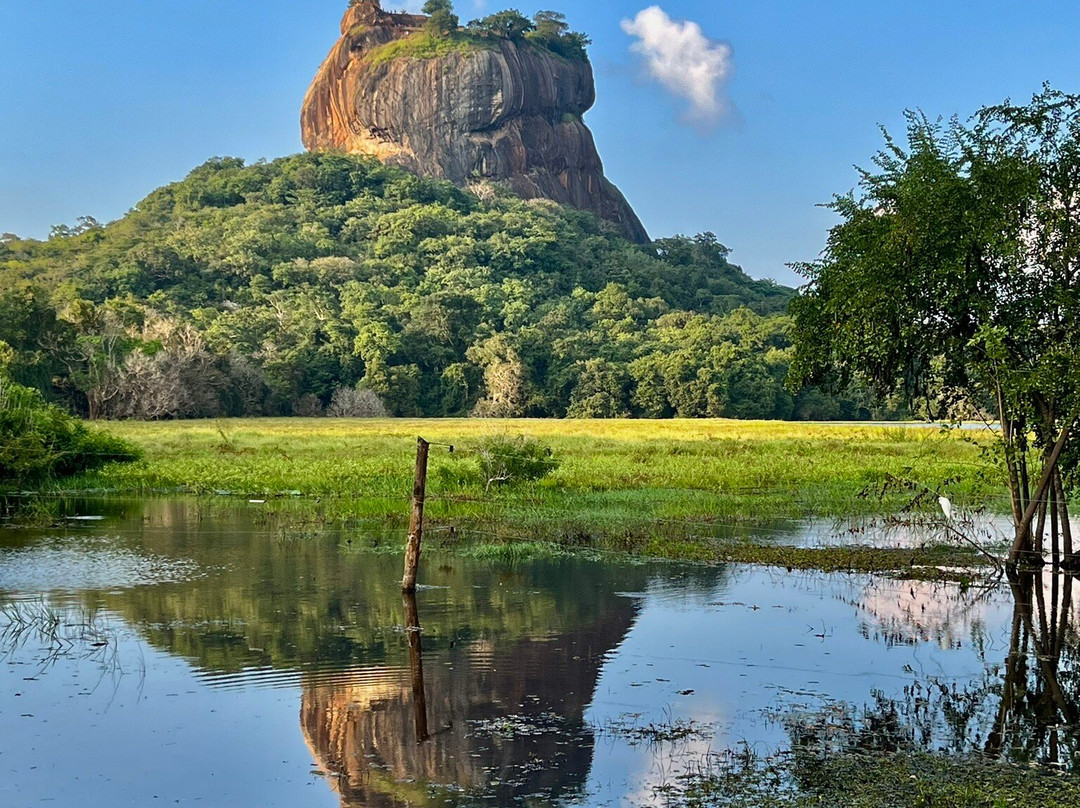 Sandaruwan Katugahage