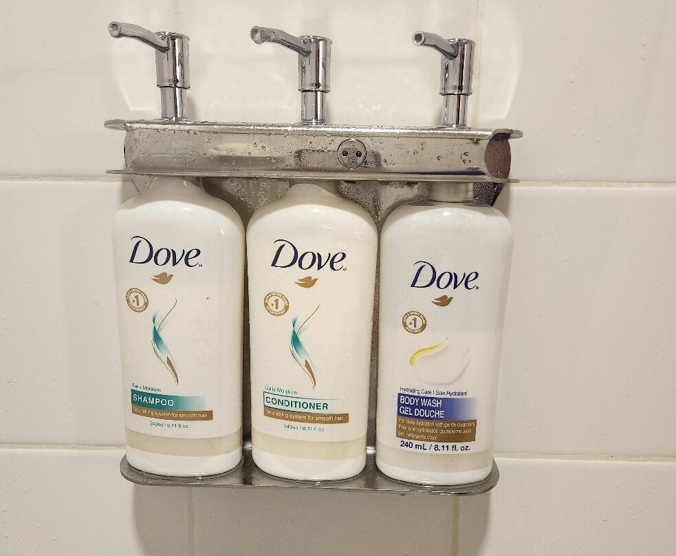 Holiday Inn Express & Suites Wichita Falls By IHG主图