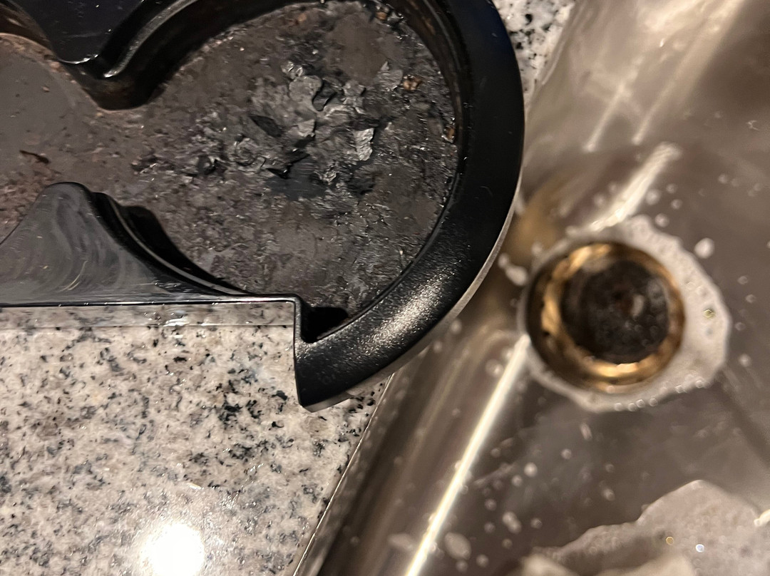 Hotel At Batavia Downs主图