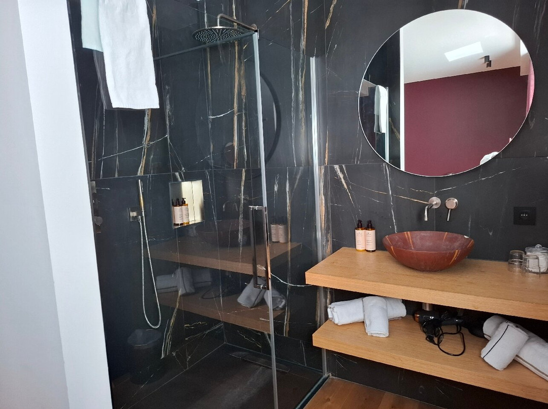 Domaine Des Thermes主图