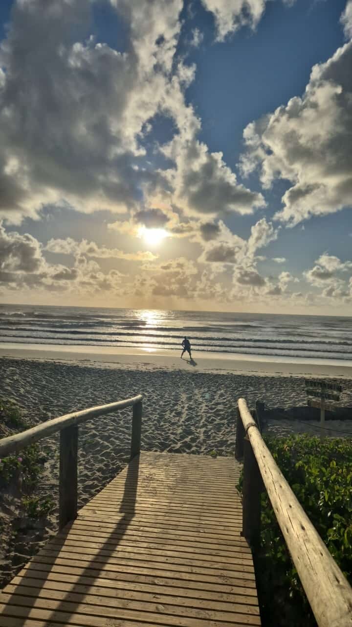 Hotel Pousada Da Barra-官方