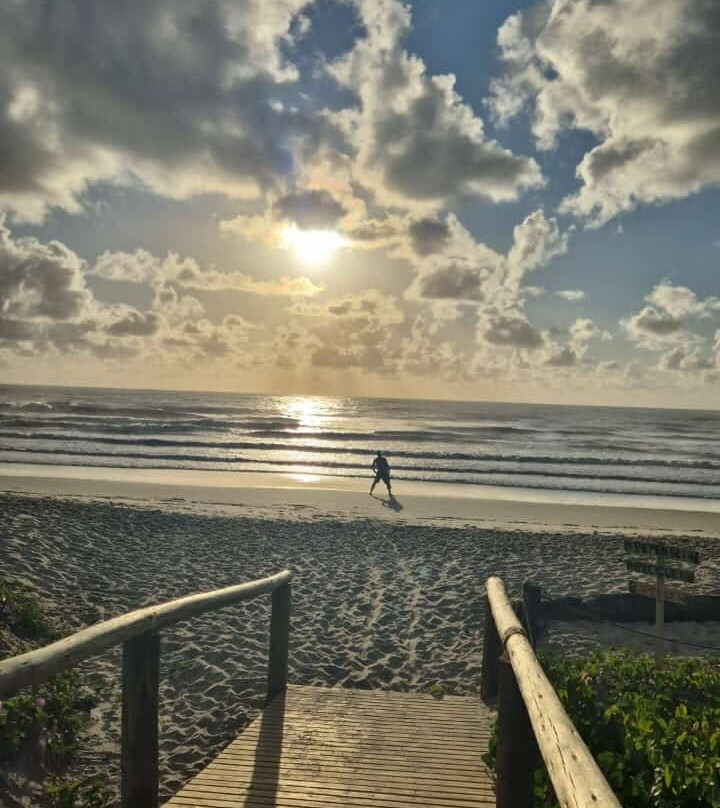 Hotel Pousada Da Barra主图