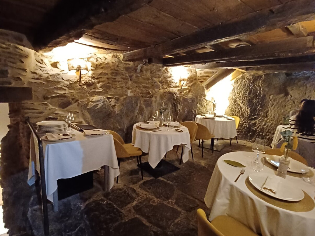 皇家邮局旅馆主图