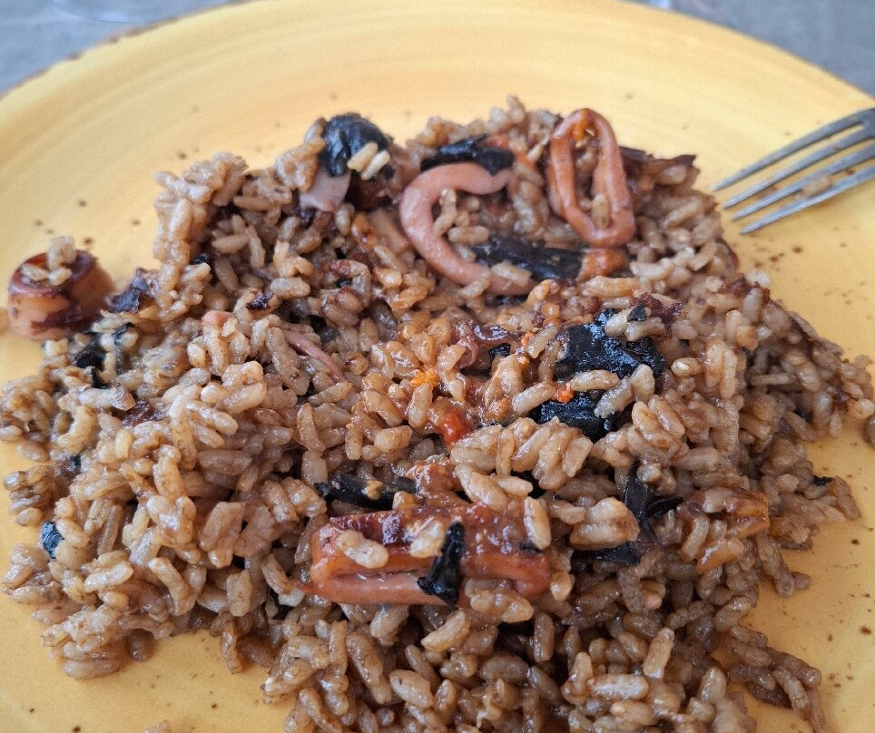 Hostal La Llagosta主图