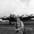 RockChickNorthLincs