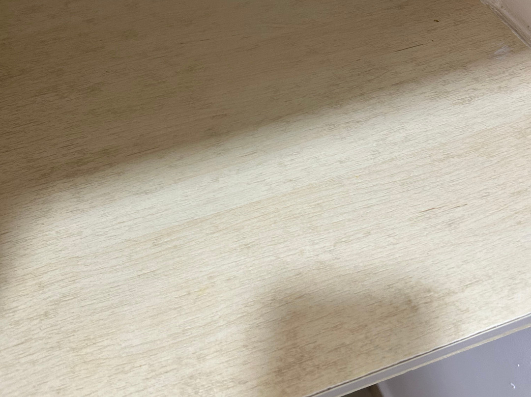 Hotel Isla Bonita主图