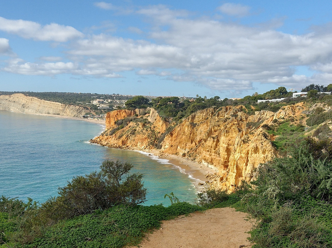 Magic Moments-拉各斯必去景点