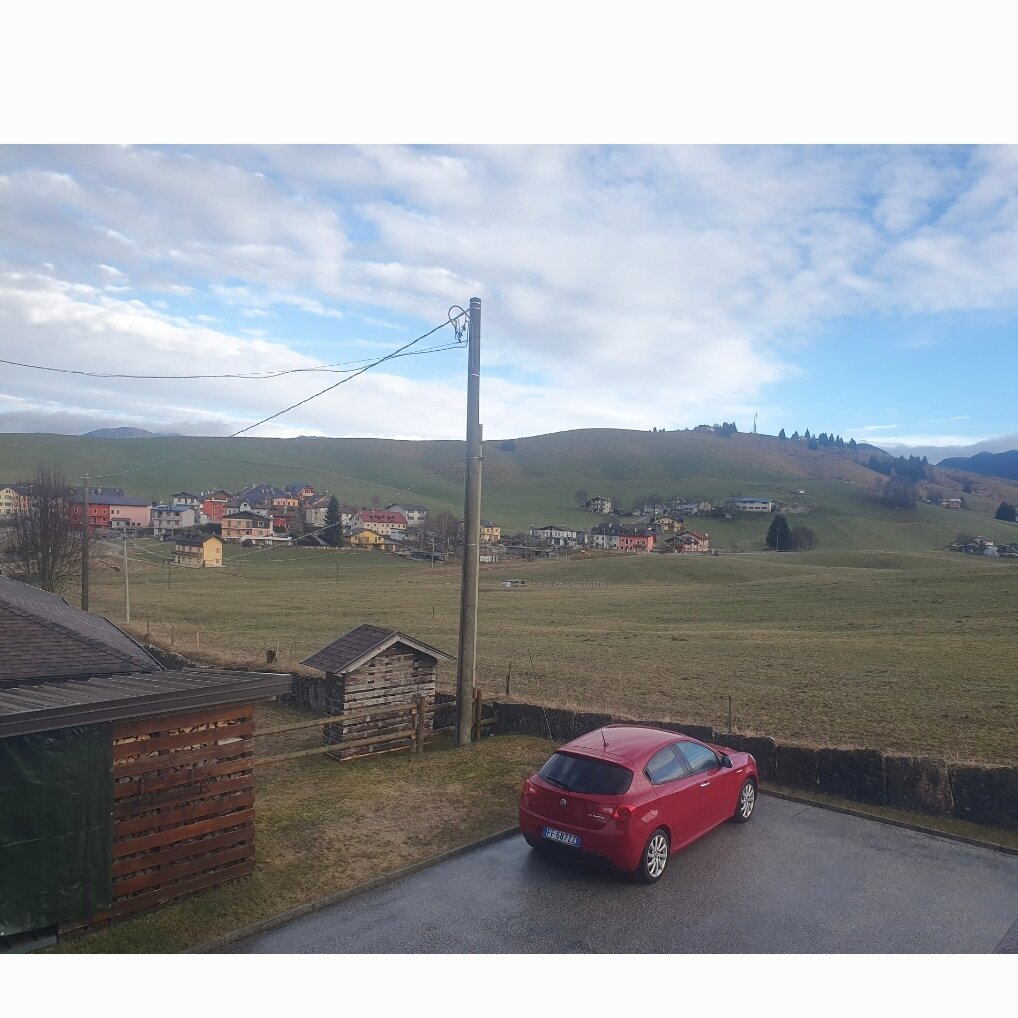 B&B Ai Tre Larici-官方
