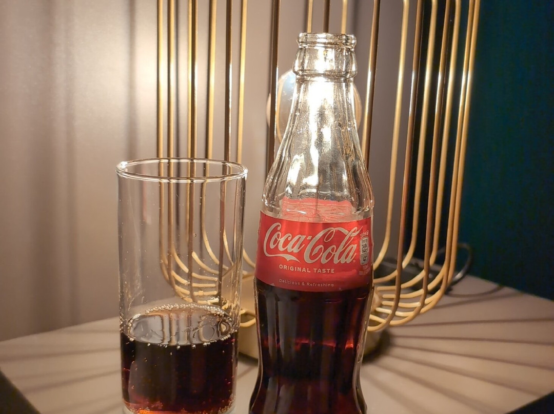 De Pier Suites主图