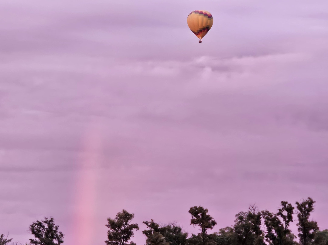 T3Balloon-Lujan必去景点