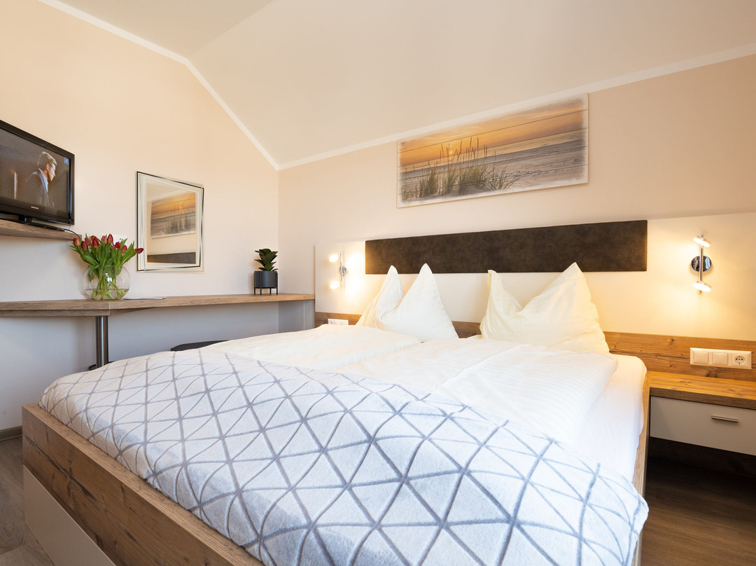 Pogöriacher Hof主图