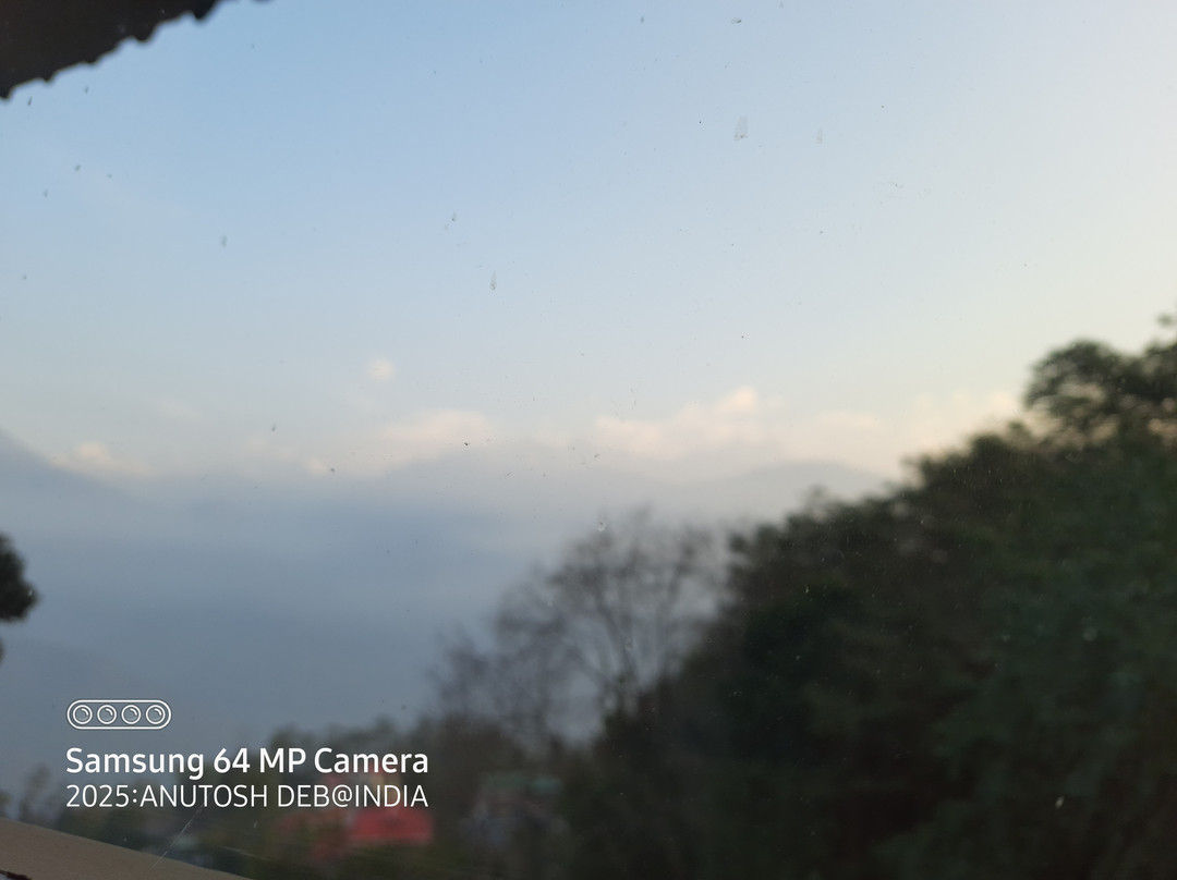 Udaan Olive Hotel & Spa主图