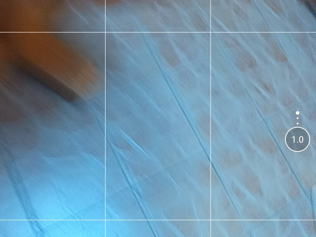 Karu Domos del Fuy主图